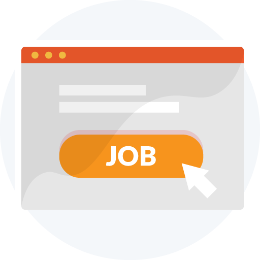 Retail job descriptions