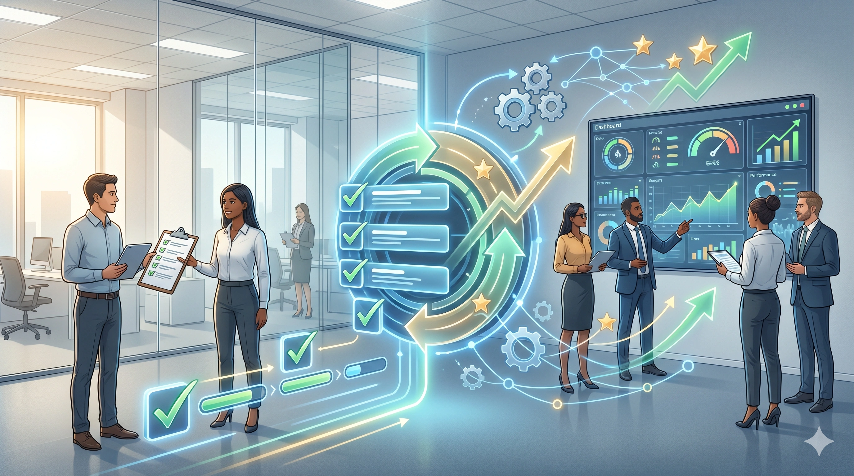One Job Board Is Not Enough: The Case for Multi-Channel Sourcing