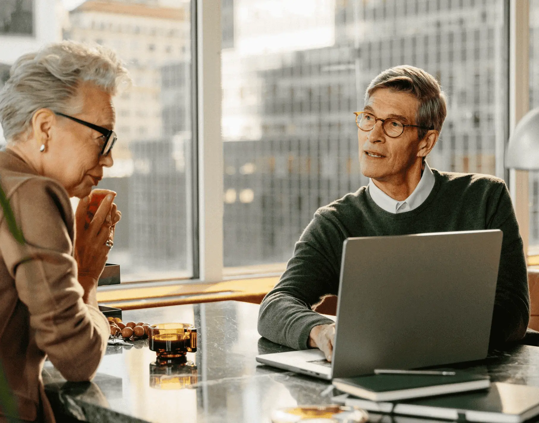 Benchmarking Your Offer Acceptance Rate: What Good Looks Like