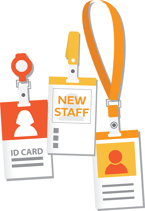 onboarding