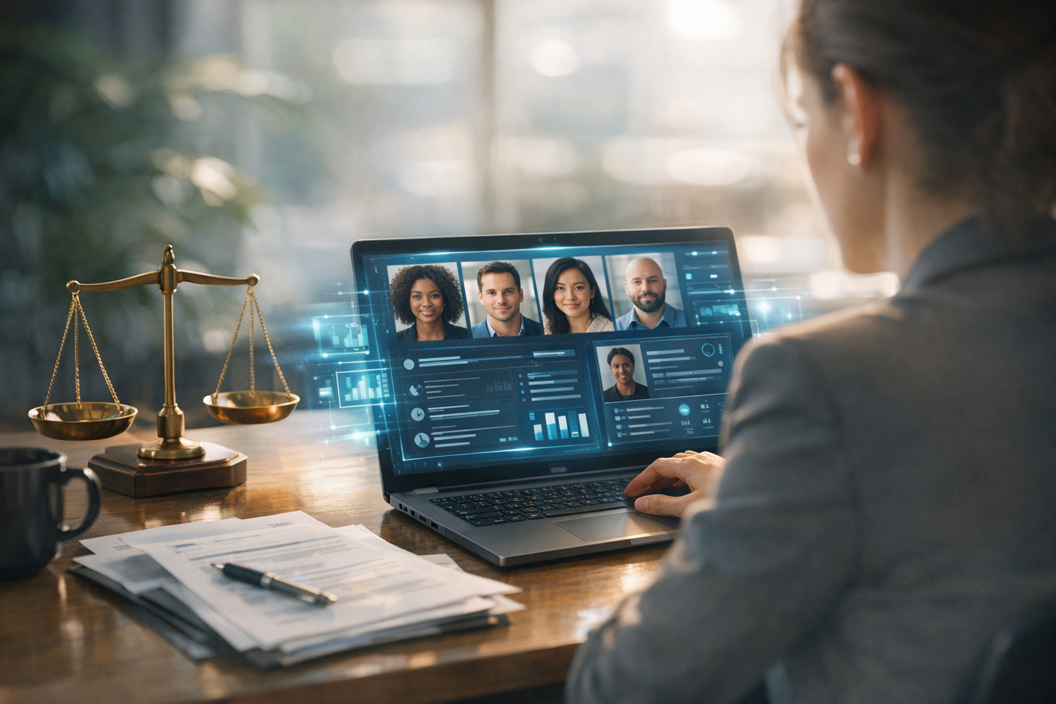 Automated Candidate Screening: How It Works, Best Tools, and Bias-Safe Best Practices