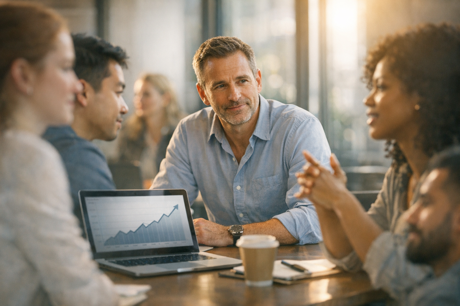 Employee Retention Strategies: 20 Proven Ways to Reduce Turnover and Keep Top Talent