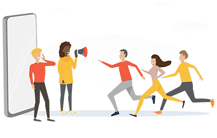 EMPLOYER BRANDING: WHY IT’S IMPORTANT IN RECRUITING