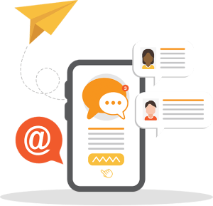 Re-Engage Dormant Candidates