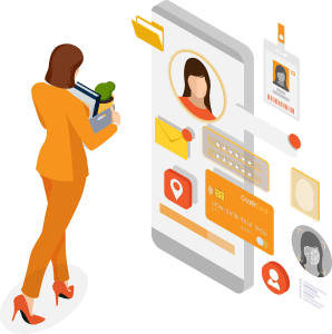 Onboarding Processes for High-Volume Hires