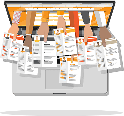 TALENT ACQUISITION STRATEGIES FOR EFFECTIVE HOURLY HIRING