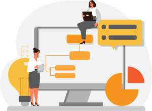 High-volume retail hiring strategies