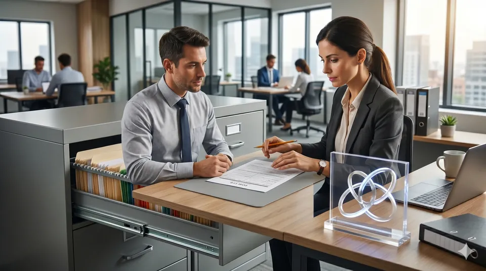 The 3-Business-Day Completion Deadline for Form I-9 Section 2