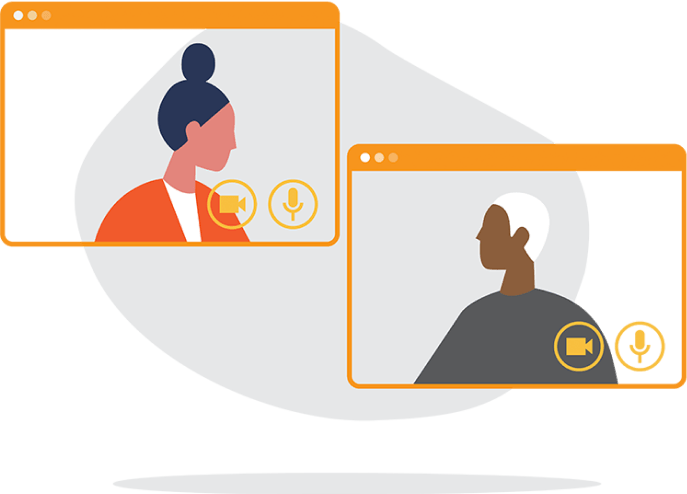 improve hiring with ats