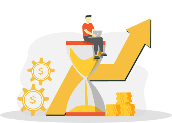 5 Ways an Applicant Tracking System Can Save You Time and Money