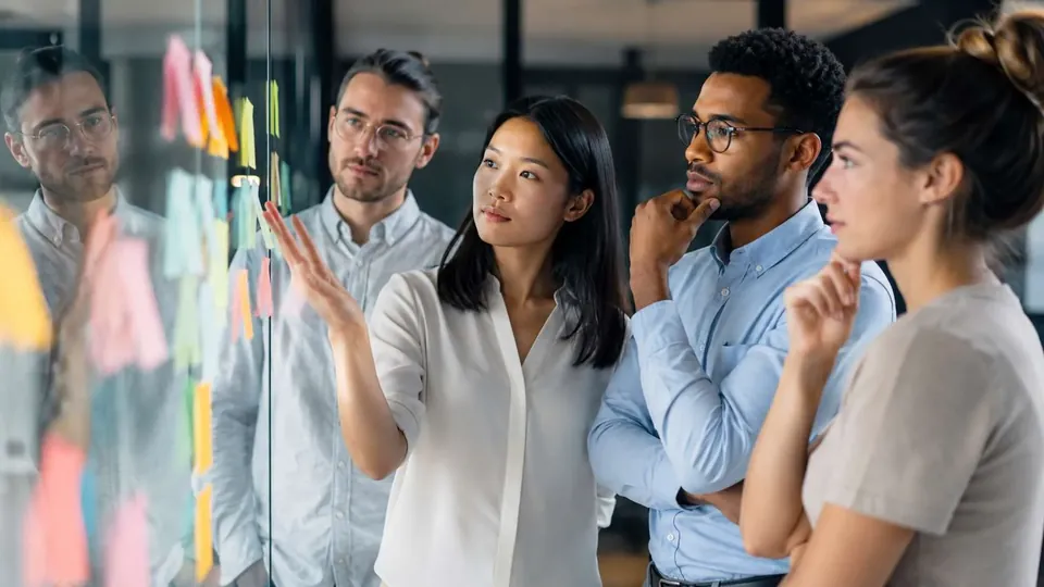 One Job Board Is Not Enough: The Case for Multi-Channel Sourcing