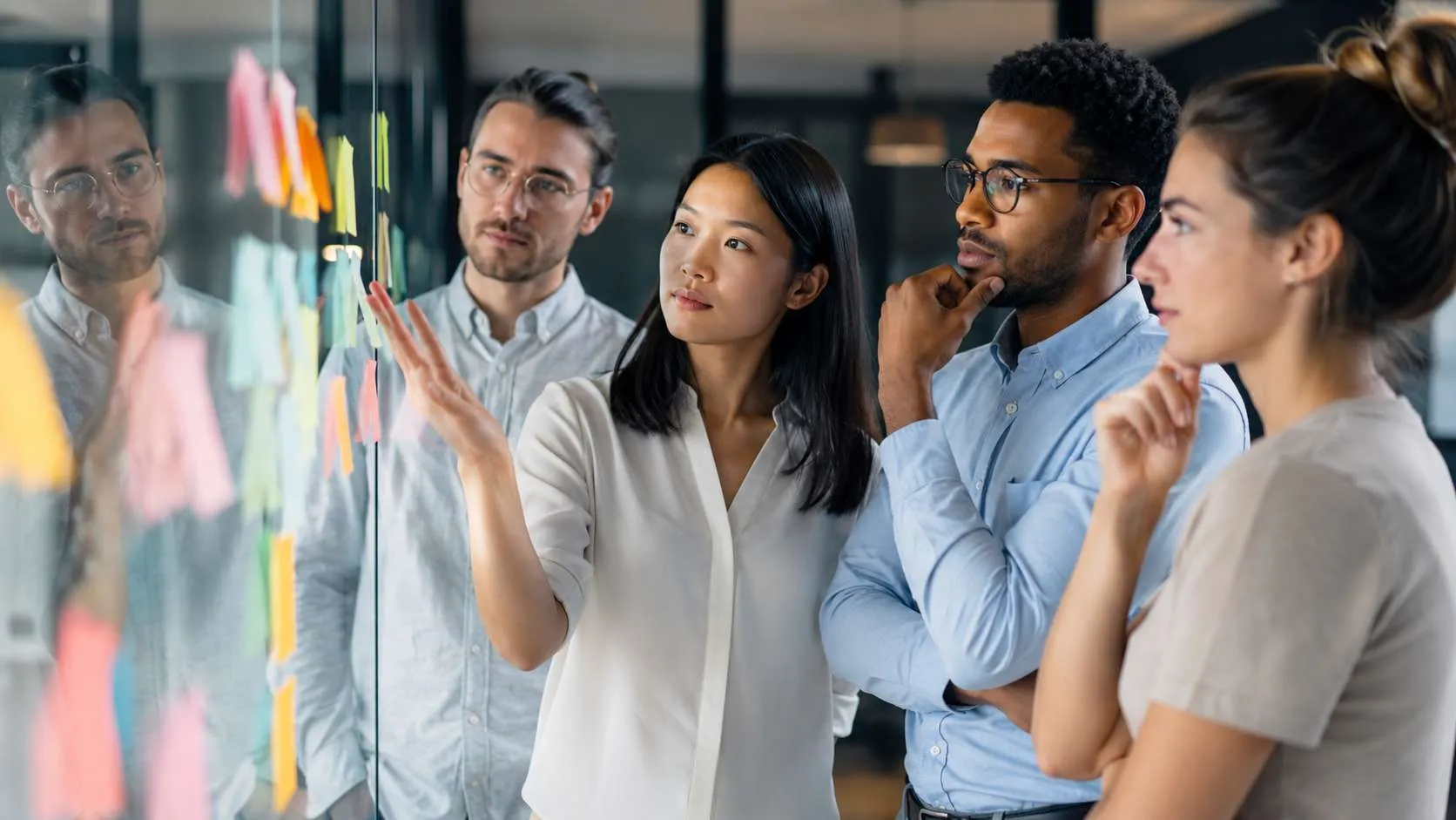 One Job Board Is Not Enough: The Case for Multi-Channel Sourcing