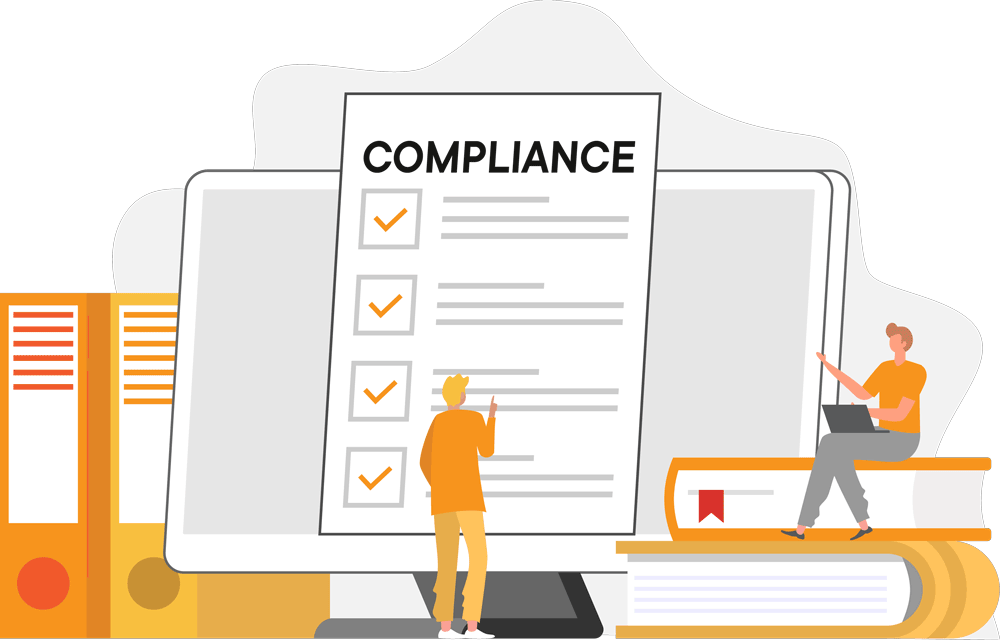 Compliance-Opt