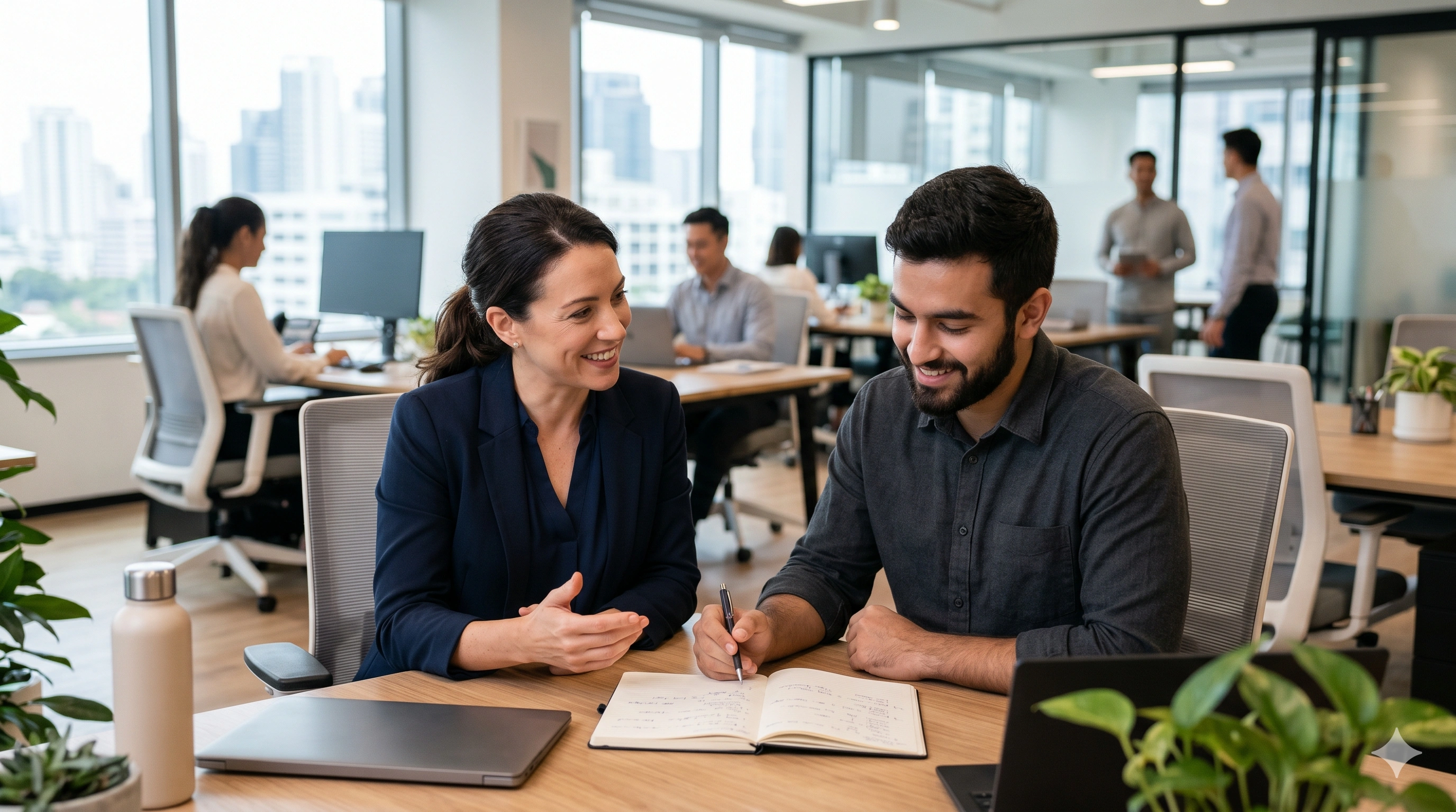 76% of Companies Know Onboarding Automation Helps—Only 20% Do It