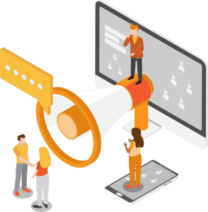 Healthcare employee retention
