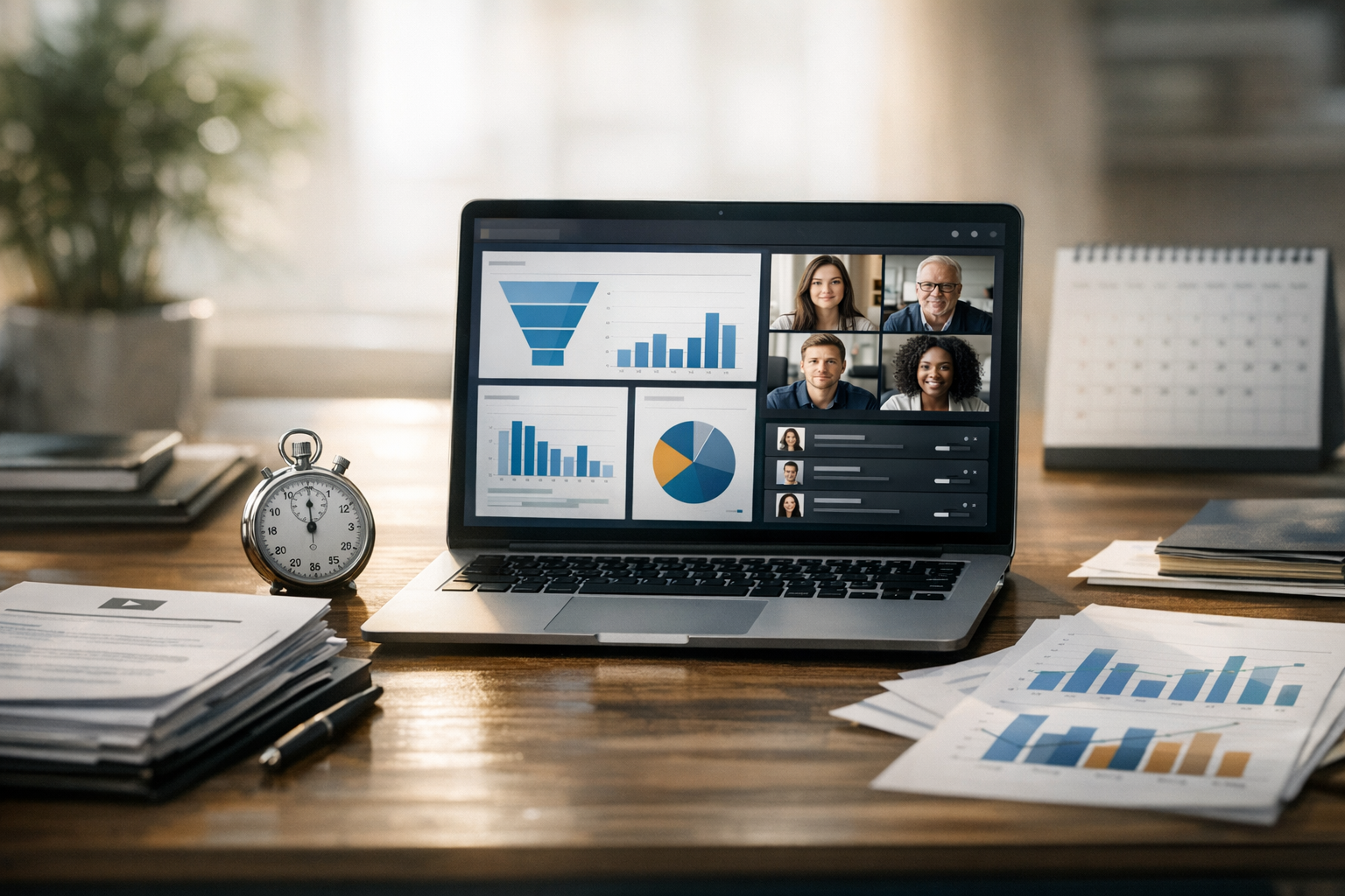 Hiring Efficiency Tools: 15+ Platforms to Speed Up Recruiting in 2026