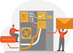 Applicant pooling benefits