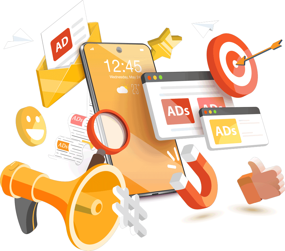 WHAT IS RECRUITMENT MARKETING?