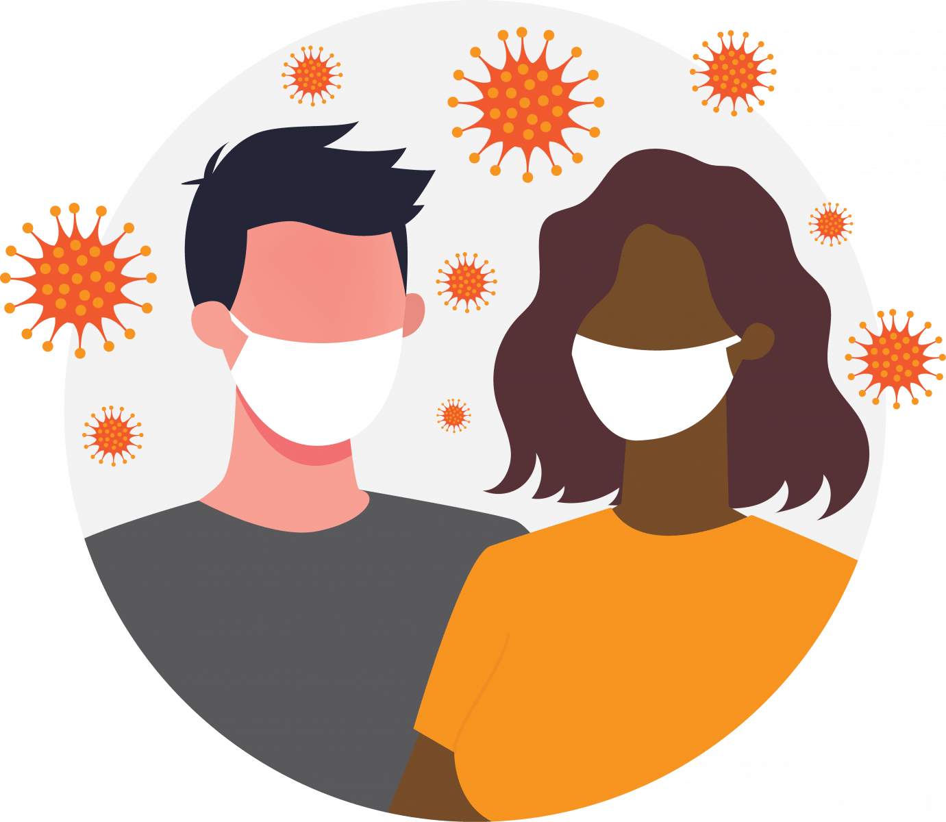blog-covid-19