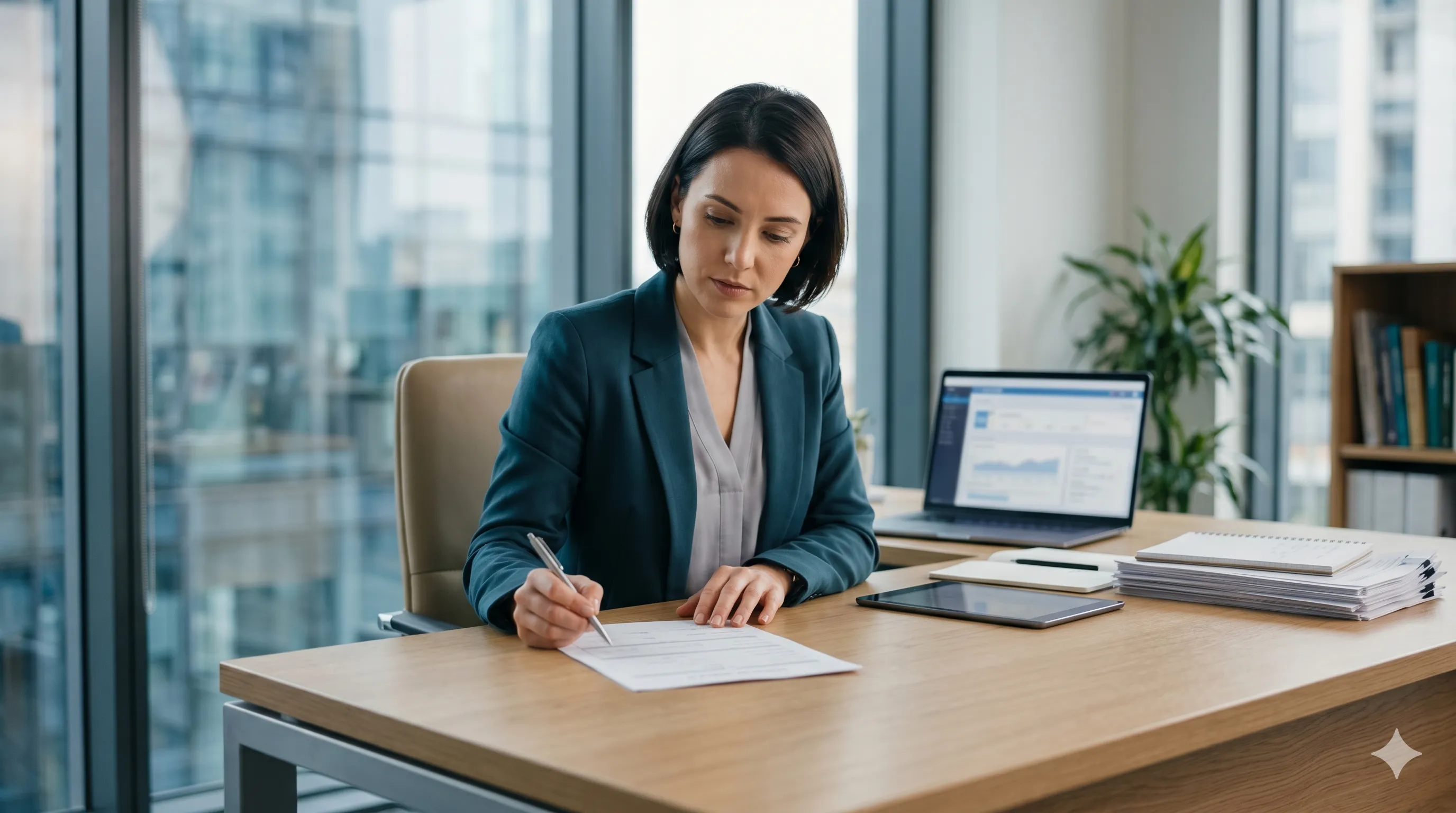 Mastering FCRA Standalone Disclosure Forms: The Clear and Conspicuous Requirement