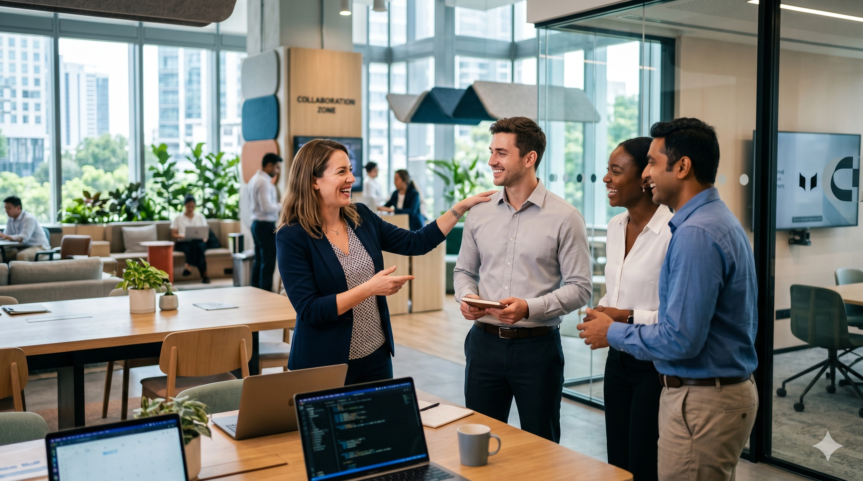 Why Hiding Pay in Your Job Posting Is Costing You Candidates