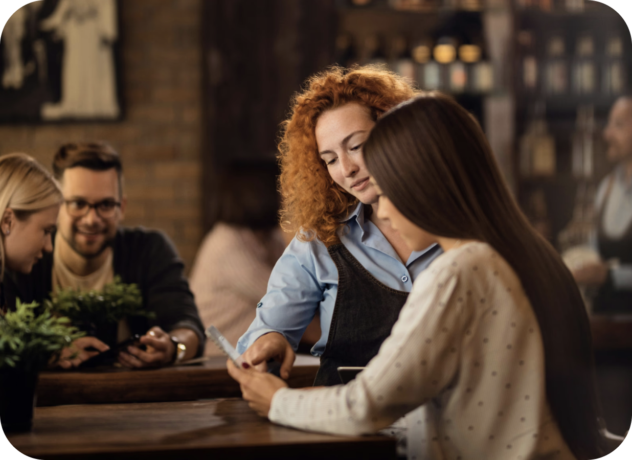 Why Enterprise Hiring Requires a Different Recruitment Approach