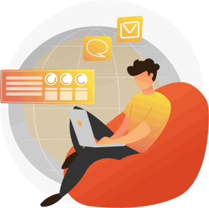 Applicant pooling challenges