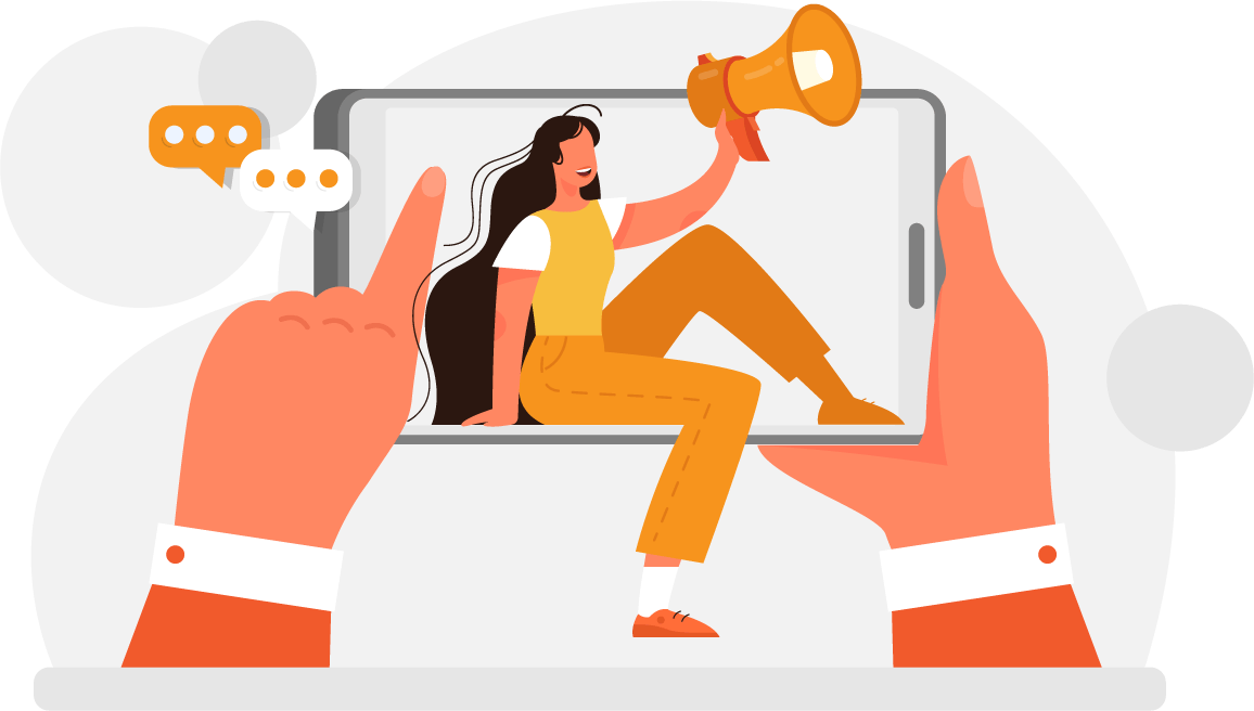 Text Recruiting Software