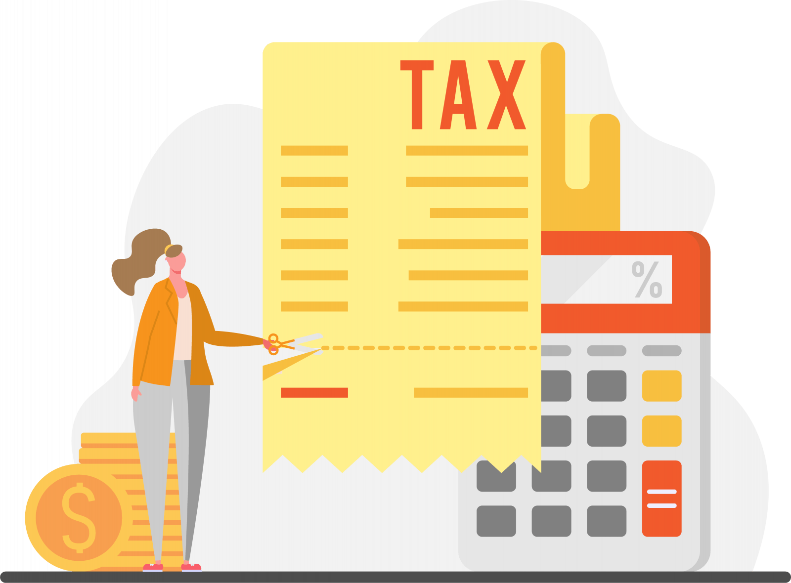 blog-tax