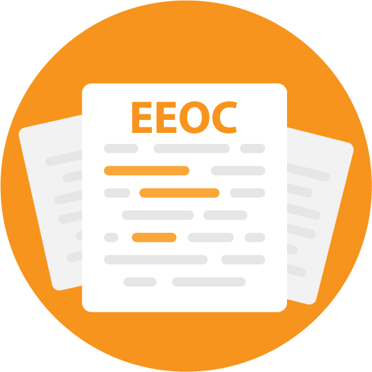Equal Employment Opportunity Commission