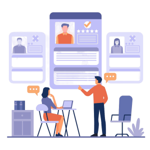 The Importance of an Applicant Pool and How to Grow Yours