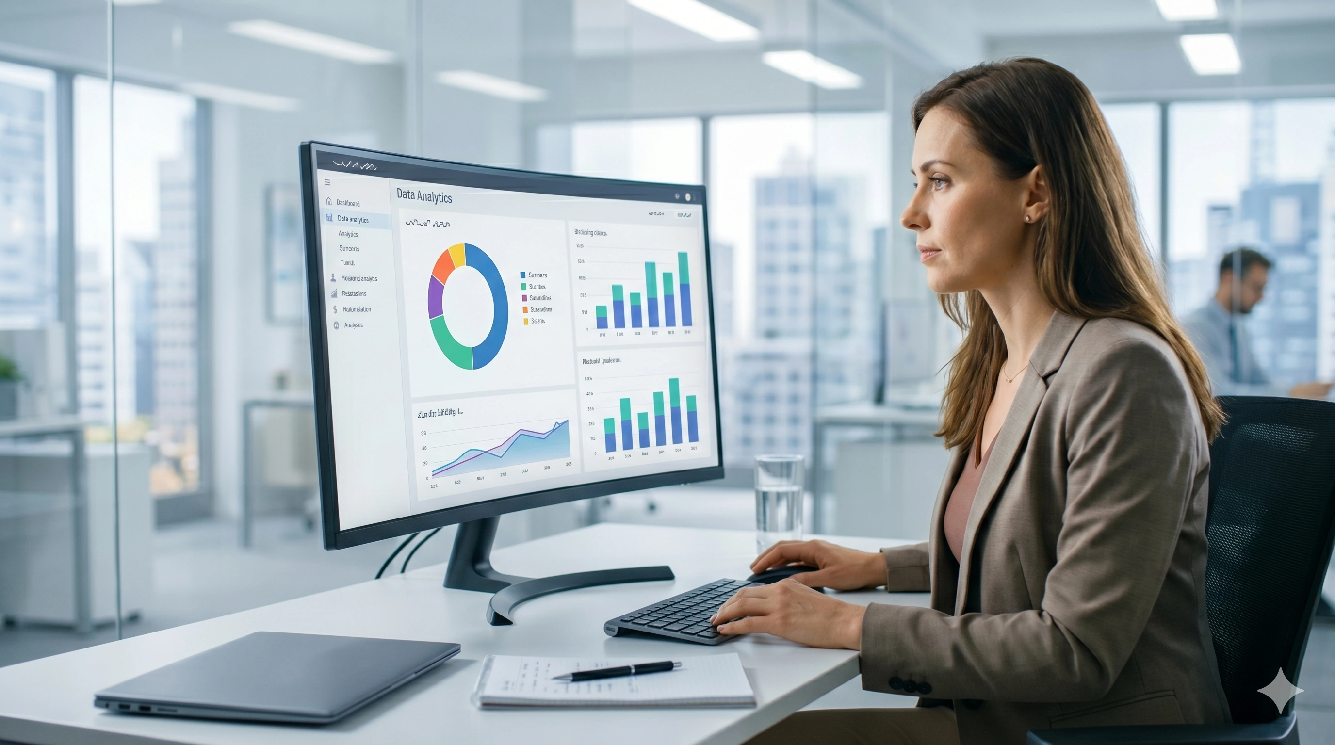 Time-to-Productivity Is the Onboarding Metric That Actually Matters