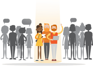 Mastering Recruitment in the Hospitality Industry: Trends, Strategies, and Best Practices