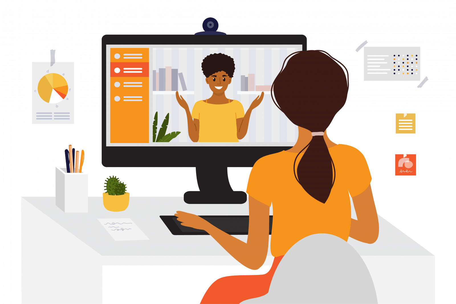 How candidates and recruiters benefit