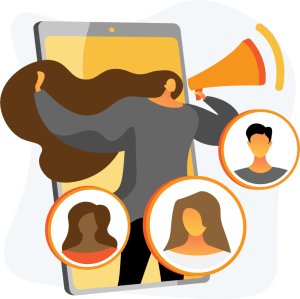 Filling critical roles fast