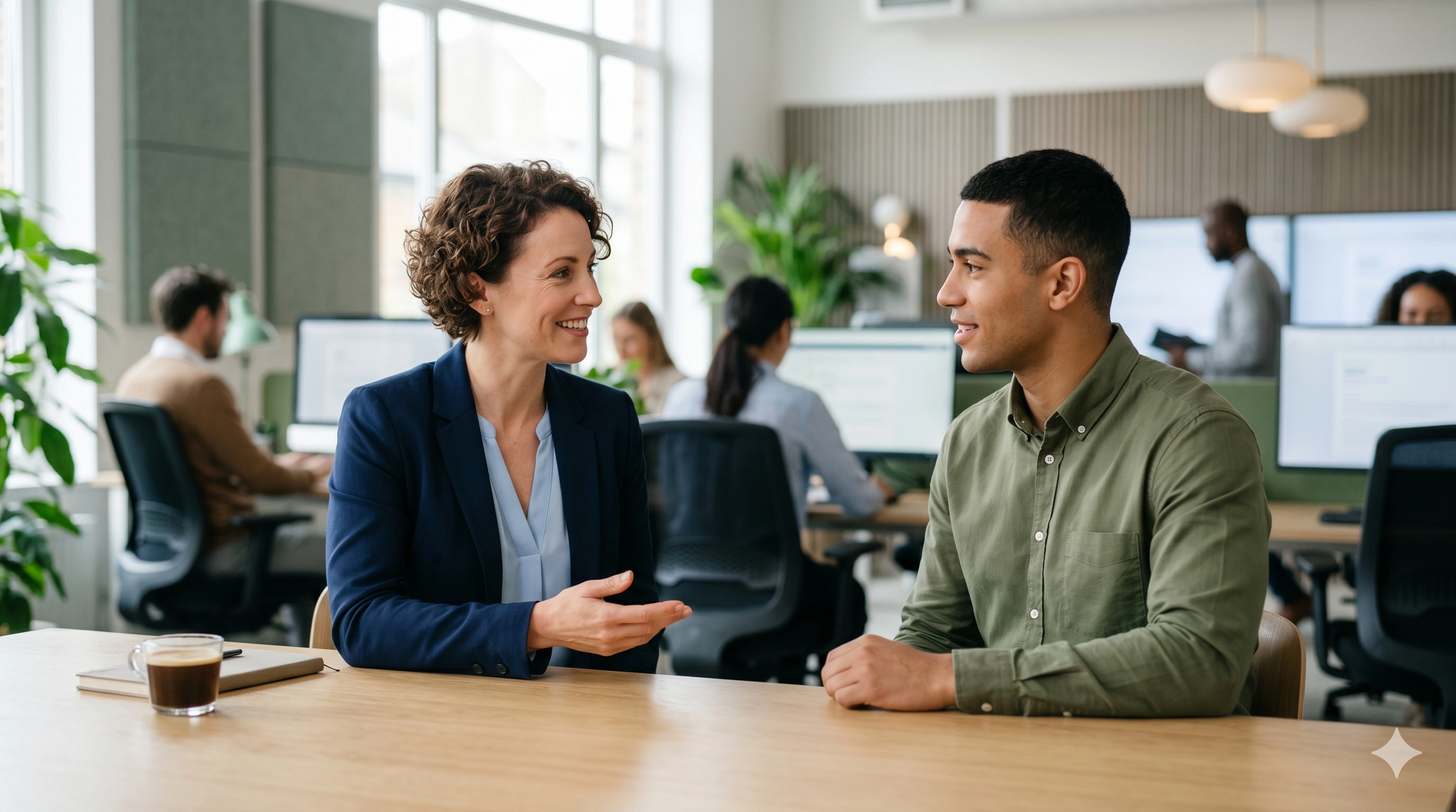 Employee Referrals: The Highest-ROI Sourcing Channel You're Underusing