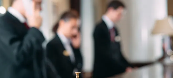 Hospitality Recruitment Strategies Geared Toward Work-Life Balance