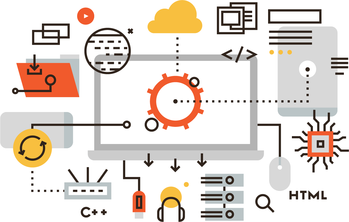 Recruitment automation in healthcare