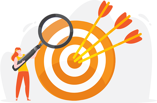 bullseye_magnifying_glass