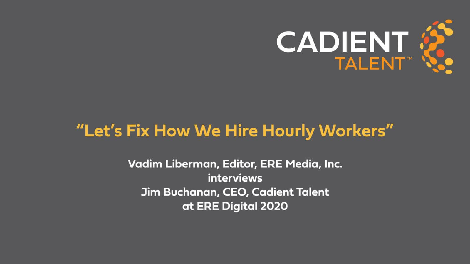 video_thumbnail_fixhourlyhiring-opt