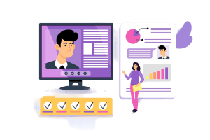 talent acquisition tech