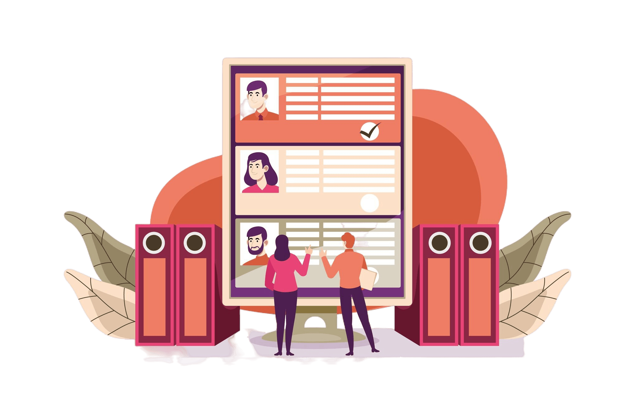 The Importance of an Applicant Pool and How to Grow Yours