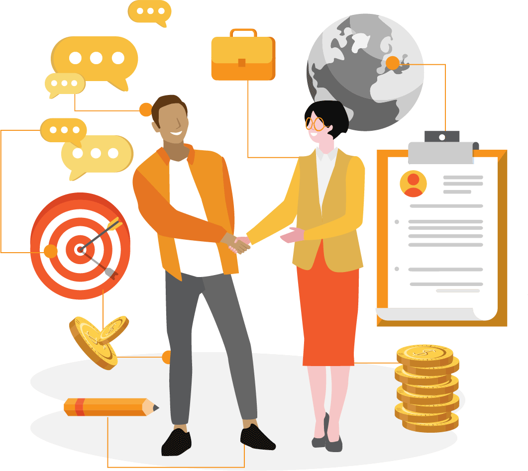 Talent-Acquisition-Specialist-Hiring-Duties