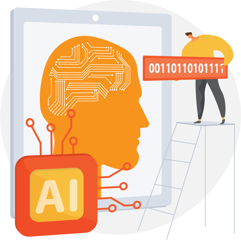 What is Talent Intelligence?