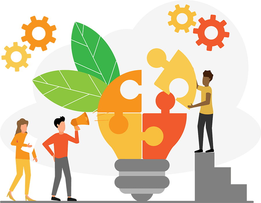 Smart-Software-Integrations