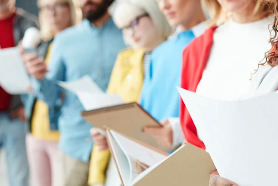 Conquering Seasonal Hiring Challenges Within the Hospitality Industry