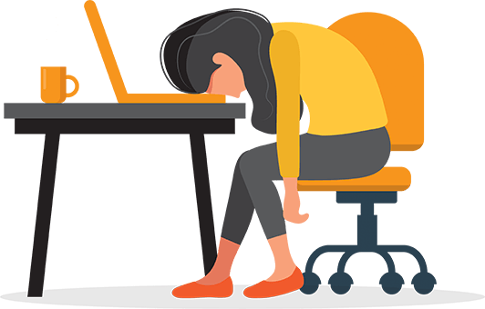 stressed_employee