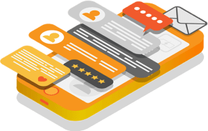 The Benefits of Two-Way Texting in Candidate Engagement