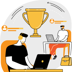 Healthcare employer branding