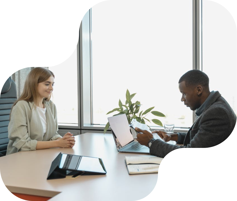 Recruitment Automation for Retail and Hourly Hiring